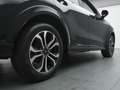 Ford Puma ST-Line 125PS Komfort&Winter-Paket/Klima Zwart - thumbnail 35