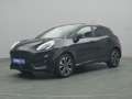 Ford Puma ST-Line 125PS Komfort&Winter-Paket/Klima Zwart - thumbnail 2
