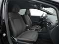 Ford Puma ST-Line 125PS Komfort&Winter-Paket/Klima Zwart - thumbnail 13