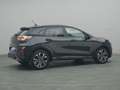 Ford Puma ST-Line 125PS Komfort&Winter-Paket/Klima Zwart - thumbnail 33