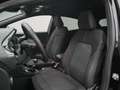 Ford Puma ST-Line 125PS Komfort&Winter-Paket/Klima Zwart - thumbnail 11