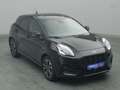 Ford Puma ST-Line 125PS Komfort&Winter-Paket/Klima Zwart - thumbnail 25