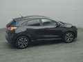 Ford Puma ST-Line 125PS Komfort&Winter-Paket/Klima Zwart - thumbnail 46