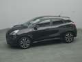 Ford Puma ST-Line 125PS Komfort&Winter-Paket/Klima Zwart - thumbnail 40