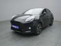 Ford Puma ST-Line 125PS Komfort&Winter-Paket/Klima Zwart - thumbnail 23