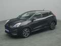 Ford Puma ST-Line 125PS Komfort&Winter-Paket/Klima Zwart - thumbnail 16