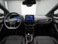 Ford Puma ST-Line 125PS Komfort&Winter-Paket/Klima Zwart - thumbnail 12