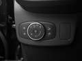 Ford Puma ST-Line 125PS Komfort&Winter-Paket/Klima Zwart - thumbnail 38