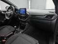 Ford Puma ST-Line 125PS Komfort&Winter-Paket/Klima Zwart - thumbnail 32