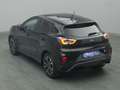 Ford Puma ST-Line 125PS Komfort&Winter-Paket/Klima Zwart - thumbnail 31