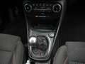 Ford Puma ST-Line 125PS Komfort&Winter-Paket/Klima Zwart - thumbnail 44