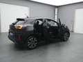 Ford Puma ST-Line 125PS Komfort&Winter-Paket/Klima Zwart - thumbnail 41
