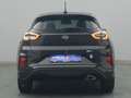 Ford Puma ST-Line 125PS Komfort&Winter-Paket/Klima Zwart - thumbnail 7