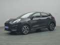 Ford Puma ST-Line 125PS Komfort&Winter-Paket/Klima Zwart - thumbnail 15