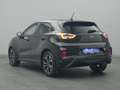 Ford Puma ST-Line 125PS Komfort&Winter-Paket/Klima Zwart - thumbnail 30