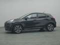 Ford Puma ST-Line 125PS Komfort&Winter-Paket/Klima Zwart - thumbnail 39