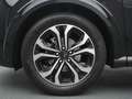 Ford Puma ST-Line 125PS Komfort&Winter-Paket/Klima Zwart - thumbnail 17