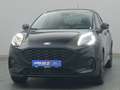 Ford Puma ST-Line 125PS Komfort&Winter-Paket/Klima Zwart - thumbnail 48