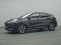 Ford Puma ST-Line 125PS Komfort&Winter-Paket/Klima Zwart - thumbnail 27