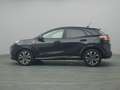 Ford Puma ST-Line 125PS Komfort&Winter-Paket/Klima Zwart - thumbnail 3