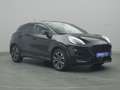 Ford Puma ST-Line 125PS Komfort&Winter-Paket/Klima Zwart - thumbnail 5