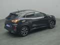 Ford Puma ST-Line 125PS Komfort&Winter-Paket/Klima Zwart - thumbnail 22