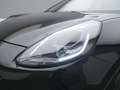 Ford Puma ST-Line 125PS Komfort&Winter-Paket/Klima Zwart - thumbnail 29