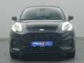Ford Puma ST-Line 125PS Komfort&Winter-Paket/Klima Zwart - thumbnail 6