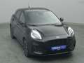 Ford Puma ST-Line 125PS Komfort&Winter-Paket/Klima Zwart - thumbnail 37
