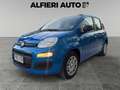 Fiat Panda 1.0 FireFly Hybrid S&S 70cv KmZero *PREZZO REALE* Bleu - thumbnail 3