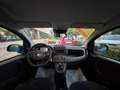 Fiat Panda 1.0 FireFly Hybrid S&S 70cv KmZero *PREZZO REALE* Bleu - thumbnail 7