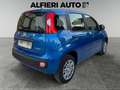 Fiat Panda 1.0 FireFly Hybrid S&S 70cv KmZero *PREZZO REALE* Bleu - thumbnail 6
