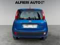 Fiat Panda 1.0 FireFly Hybrid S&S 70cv KmZero *PREZZO REALE* Bleu - thumbnail 5