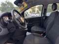 Fiat Panda 1.0 FireFly Hybrid S&S 70cv KmZero *PREZZO REALE* Bleu - thumbnail 8
