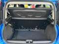 Fiat Panda 1.0 FireFly Hybrid S&S 70cv KmZero *PREZZO REALE* Bleu - thumbnail 14