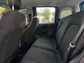 Fiat Panda 1.0 FireFly Hybrid S&S 70cv KmZero *PREZZO REALE* Bleu - thumbnail 9