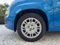 Fiat Panda 1.0 FireFly Hybrid S&S 70cv KmZero *PREZZO REALE* Bleu - thumbnail 15