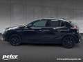 Opel Corsa Corsa F 1.2 Turbo GS Klimaautomatik Sitzheizung Al Schwarz - thumbnail 2