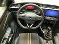 Opel Corsa Corsa F 1.2 Turbo GS Klimaautomatik Sitzheizung Al Schwarz - thumbnail 12