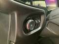 Opel Corsa Corsa F 1.2 Turbo GS Klimaautomatik Sitzheizung Al Schwarz - thumbnail 15