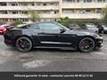 Ford Mustang GT Pack Shelby Tout compris hors homologation 4500 Noir - thumbnail 14