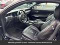 Ford Mustang GT Pack Shelby Tout compris hors homologation 4500 Noir - thumbnail 3