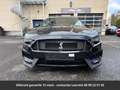 Ford Mustang GT Pack Shelby Tout compris hors homologation 4500 Noir - thumbnail 12