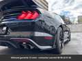 Ford Mustang GT Pack Shelby Tout compris hors homologation 4500 Noir - thumbnail 7