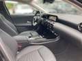 Mercedes-Benz A 180 d MBUX+SHZ+LED+PDC+DAB+Kamera+Tempomat+MFL Nero - thumbnail 12
