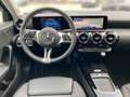Mercedes-Benz A 180 d MBUX+SHZ+LED+PDC+DAB+Kamera+Tempomat+MFL Nero - thumbnail 11