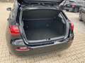 Mercedes-Benz A 180 d MBUX+SHZ+LED+PDC+DAB+Kamera+Tempomat+MFL Nero - thumbnail 9