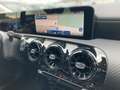 Mercedes-Benz A 180 d MBUX+SHZ+LED+PDC+DAB+Kamera+Tempomat+MFL Nero - thumbnail 14