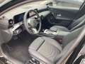 Mercedes-Benz A 180 d MBUX+SHZ+LED+PDC+DAB+Kamera+Tempomat+MFL Nero - thumbnail 10