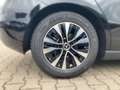 Mercedes-Benz A 180 d MBUX+SHZ+LED+PDC+DAB+Kamera+Tempomat+MFL Nero - thumbnail 8